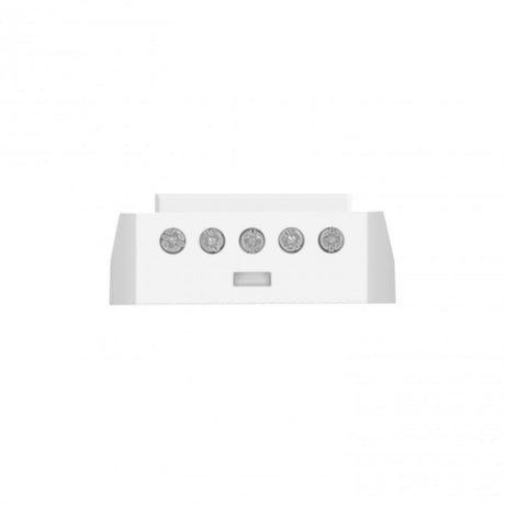Klikaanklikuit acm-250-ld ingebouwde led dimmer (wit)