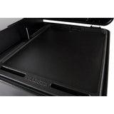 Traeger ranger barbecue (zwart)