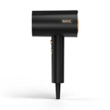 Wahl ionic flow f ouml;hn 2100w zwart
