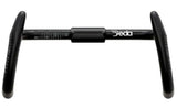 Deda omnium track carbon handlebar 320mm