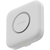 Netgear wbe710 insight manageable wifi 7 access point mesh access point (wit)