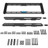 Neomounts wl30-550bl14 tv wandsteun wandmontage (zwart)