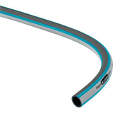Gardena tuinslang classic - ø 19 mm (3 4 ) - 20 m