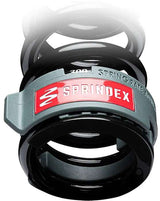Sprindex sprindex 126mm lightweight shock spring