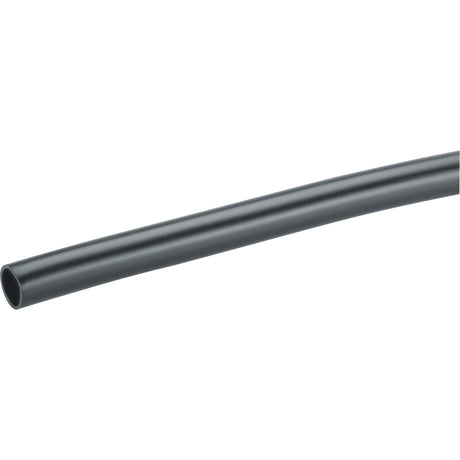 Gardena sprinklersysteem - aansluitbuis - 25mm x 25m