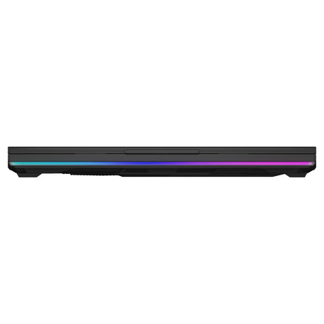 Asus rog strix g16 g614pm-s5017w 16 gaming laptop (donkergrijs | ryzen 9 8940hx | rtx 5060 | 32 gb | 1 tb ssd)
