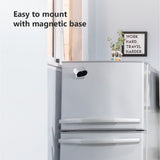 Imou versa beveiligingscamera (smart color night vison | ip65 weerbestendig | 110db sirene)