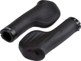 Acid travel comfort handles