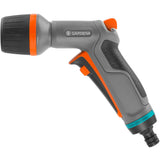 Gardena comfort spuitpistool ecopulse