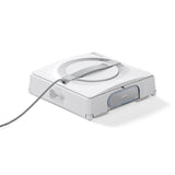 Ecovacs winbot w2 pro raamreiniger (wit)