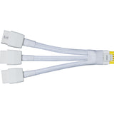 Msi geforce rtx 5070 ti gaming trio oc white grafische kaart (wit, 3x displayport, 1x hdmi 2.1, dlss 4)