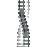 Lego city treinrails 60205