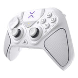 Turtle beach victrix pro bfg wireless controller (wit, playstation 5, playstation 4, pc)