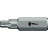Wera 7510 14 safe-torque speed gereedschapsset voor hardmetalen wisselplaatjes schroevendraaier (zwart groen, 14‑delig)