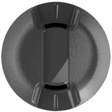 Gardena micro vlaksproeier - 5 stuks