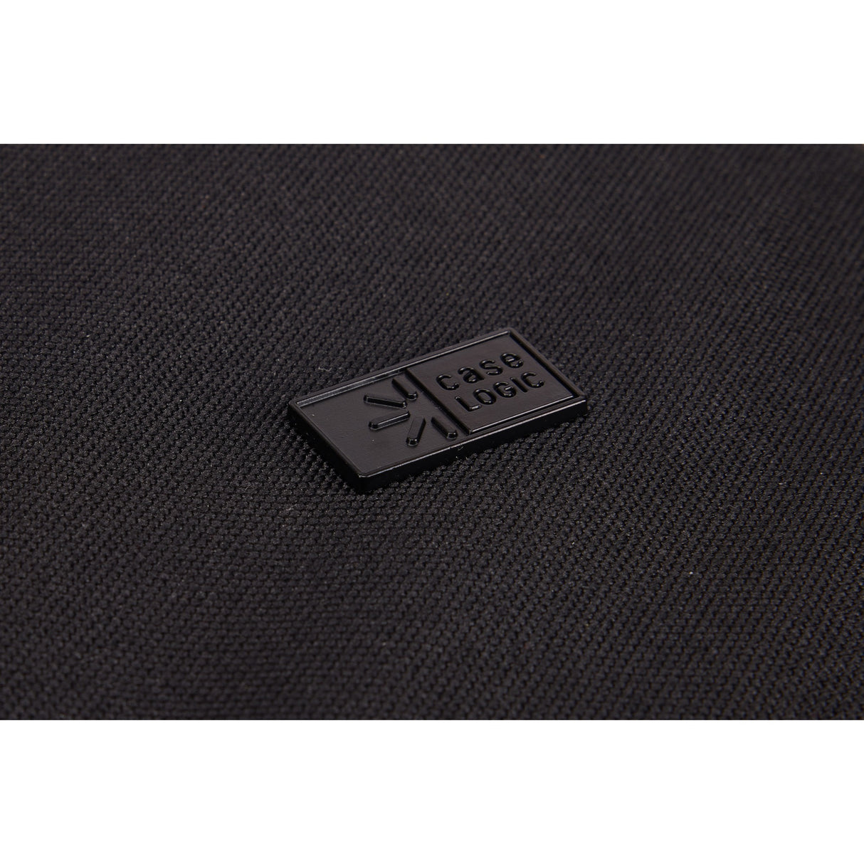 Case logic invigo 16 laptop attaché laptoptas (zwart)