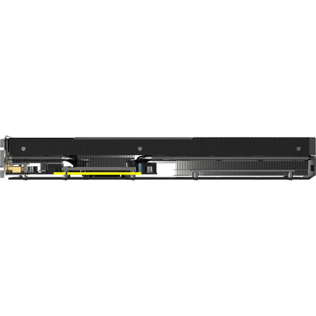 Inno3d geforce rtx 5070 x3 oc grafische kaart (dlss 4, 3x displayport, 1x hdmi 2.1)