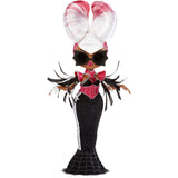 Mga entertainment l.o.l. surprise! - o.m.g. movie magic spirit queen pop