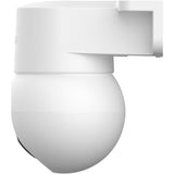 Imou ranger mini – beveiligingscamera – binnencamera – 2k 3mp full hd – draai- en kantelfunctie – slim volgen - slim kleurennachtzicht