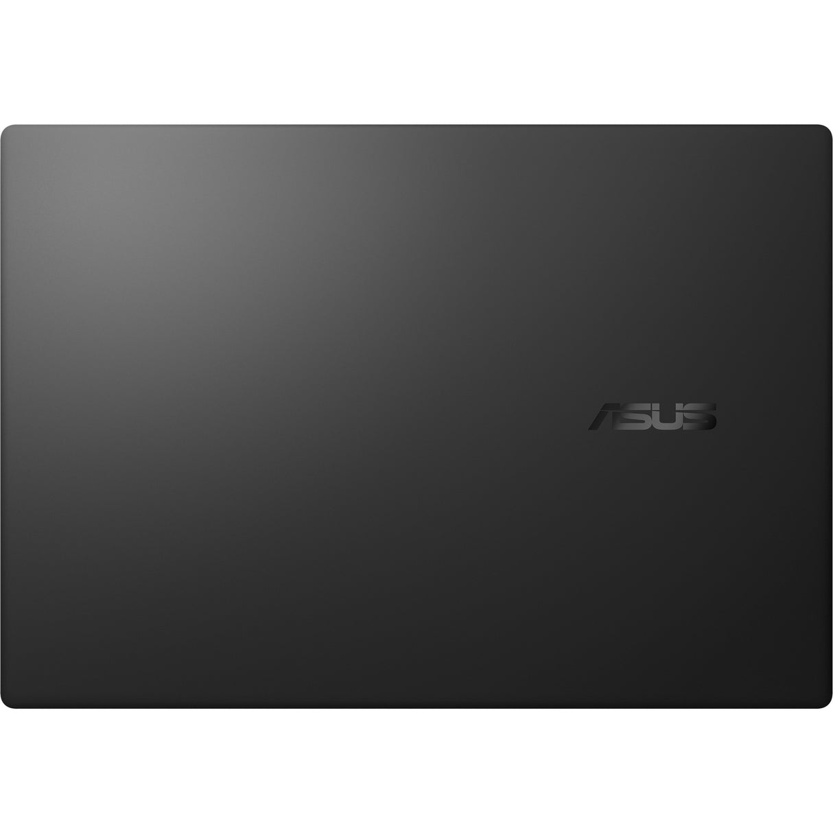 Asus v16 fx3607vm-rp041ws 16 gaming laptop (zwart | core 5 210h | rtx 5060 | 16 gb | 512 gb ssd)