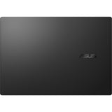 Asus v16 fx3607vm-rp041ws 16 gaming laptop (zwart | core 5 210h | rtx 5060 | 16 gb | 512 gb ssd)