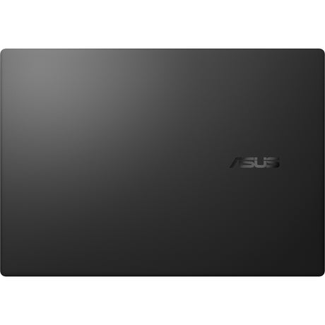 Asus v16 fx3607vm-rp041ws 16 gaming laptop (zwart | core 5 210h | rtx 5060 | 16 gb | 512 gb ssd)