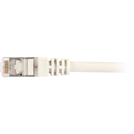 Sharkoon netwerkkabel sftp, rj-45 met cat.6 (grijs, 1 meter)
