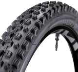E*thirteen grappler folding tire enduro casing mopo compound