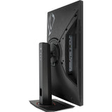 Asus rog strix xg32ucg 31.5 4k uhd gaming monitor (zwart, hdmi, displayport, usb-c, 160 hz 320 hz)