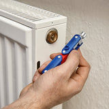 Knipex 00 11 06 v03 schakelkastsleutel 1 stuk(s)