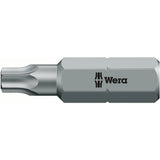 Wera 7510 14 safe-torque speed gereedschapsset voor hardmetalen wisselplaatjes schroevendraaier (zwart groen, 14‑delig)