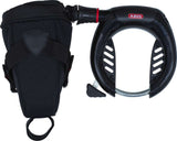 Abus pro shield plus 5950 nr + 6ks + st5950 frame lock set