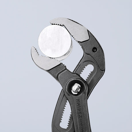 Knipex verstelbare tang 400mm cobra