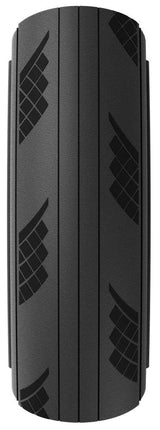 Vittoria zaffiro pro graphene 2.0 folding tyre