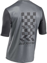 Northwave xtrail 2 - mtb jersey