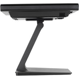 Iiyama prolite t1732msc-b1sag 17 touchscreen monitor (zwart (mat), hdmi, displayport, vga, usb-b)