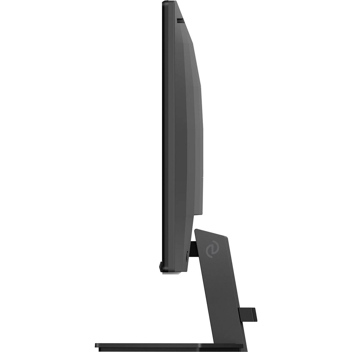 Philips evnia 24m2n3200nf 23.8 gaming monitor (donkergrijs, hdmi, displayport, 144 hz)