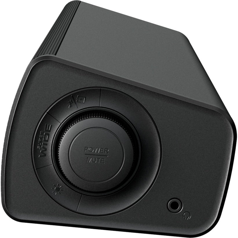 Creative sound blaster gs5 soundbar (zwart)