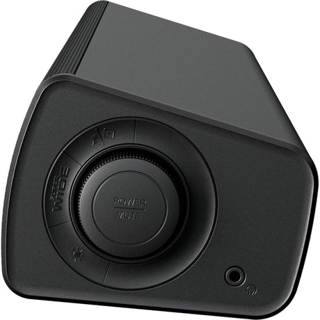 Creative sound blaster gs5 soundbar (zwart)