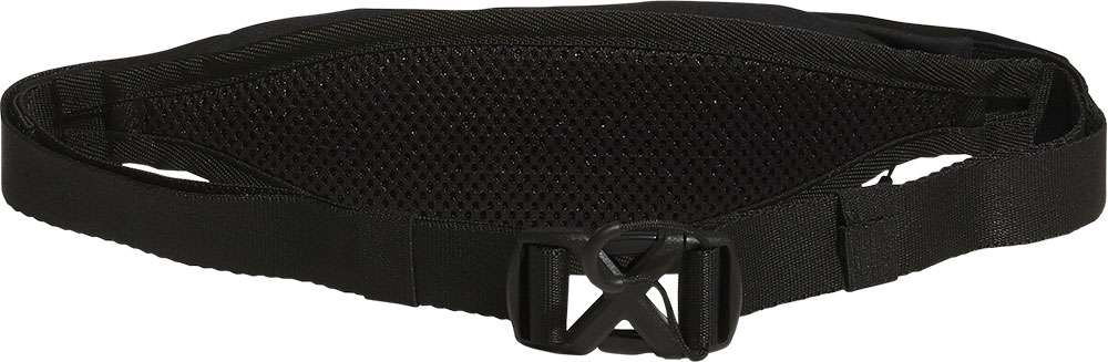 Adidas run belt - running belt