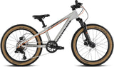 Eightshot coady 20 disc