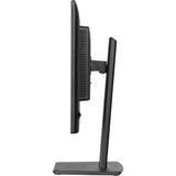 Iiyama prolite xb2792hsu-b1 27 monitor (zwart (mat), hdmi, displayport, 2x usb-a, usb-b, 120 hz)