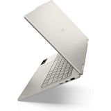 Lenovo yoga 7 2-in-1 14akp10 (83jr00atmh) 14 copilot+ laptop (aluminium | ryzen ai 7 350 | radeon 860m graphics | 16 gb | 512 gb ssd | touch)