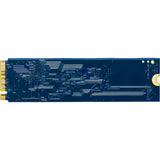 Kingston nv3 1 tb ssd (snv3s 1000g, pcie 4.0 x4, nvme, m.2 2280)