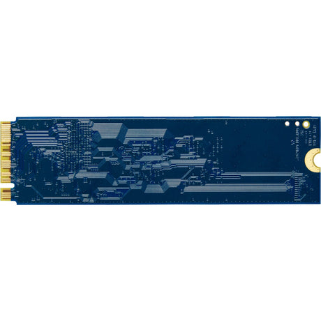 Kingston nv3 1 tb ssd (snv3s 1000g, pcie 4.0 x4, nvme, m.2 2280)