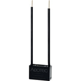 Aeotec dimmer bypass (zwart)