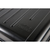 Traeger ranger barbecue (zwart)