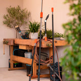 Gardena steel 53 cm combisystem - 18806-20