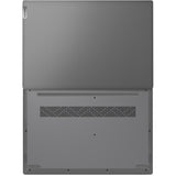 Lenovo v17 g4 (83a2004tmh) 17.3 laptop (grijs | i5-13420h | uhd graphics | 16 gb | 512 gb)