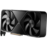 Pny nvidia rtx pro 6000 blackwell generation 96gb pb grafische kaart (4x display port 2.1, retail)